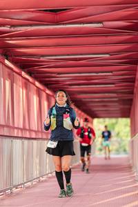 BIB: 
                            <button type="button" onclick="openModal(27269865)" class="btn btn-primary btn-sm float-right btn-popup" data-toggle="modal" data-target=".modal-high-quality">
                        <i class="fas fa-shopping-cart"></i> Add to Cart
                    </button>
                                            <button type="button" onclick="isThisMe(27269865, true)" class="btn btn-success btn-sm float-right btn-popup btn-isme hidden" data-toggle="tooltip" data-placement="bottom" title="นี่คือรูปของคุณใช่ไหม คลิกที่นี่เพื่อเอาเข้าอัลบั้ม">
                        <i class="fas fa-plus"></i> Add to album
                    </button>
                    <button type="button" onclick="isThisMe(27269865, false)" class="btn btn-warning btn-sm float-right btn-popup btn-isnotme hidden">
                        <i class="fas fa-ban"></i> Remove from album
                    </button>